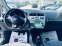 Обява за продажба на Seat Altea 1.6 бензин ГАЗ АВТОПИЛОТ ~6 700 лв. - изображение 9