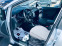 Обява за продажба на Seat Altea 1.6 бензин ГАЗ АВТОПИЛОТ ~6 700 лв. - изображение 6