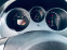 Обява за продажба на Seat Altea 1.6 бензин ГАЗ АВТОПИЛОТ ~6 700 лв. - изображение 5
