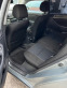 Обява за продажба на Toyota Avensis 1.8-16v-vvt-i/129 kc ~9 299 лв. - изображение 9