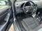 Обява за продажба на Toyota Avensis 1.8-16v-vvt-i/129 kc ~9 299 лв. - изображение 7