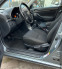 Обява за продажба на Toyota Avensis 1.8-16v-vvt-i/129 kc ~9 299 лв. - изображение 8
