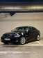 Обява за продажба на BMW 535 ~21 000 лв. - изображение 2