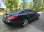 Обява за продажба на Mercedes-Benz CLS 350 Бартер , Лизинг ~36 999 лв. - изображение 2