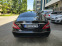 Обява за продажба на Mercedes-Benz CLS 350 Бартер , Лизинг ~36 999 лв. - изображение 7