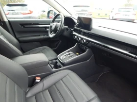 Honda Cr-v 2, 0 Advance AWD, снимка 8