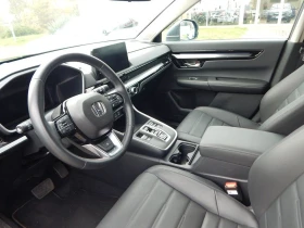 Honda Cr-v 2, 0 Advance AWD, снимка 7