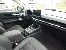 Honda Cr-v 2, 0 Advance AWD, снимка 10