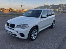 BMW X5   3.0D, снимка 7