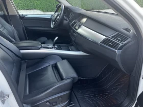BMW X5   3.0D, снимка 10