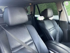 BMW X5   3.0D, снимка 17