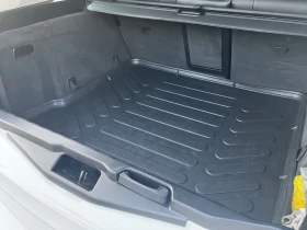 BMW X5   3.0D, снимка 16