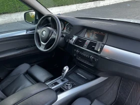 BMW X5   3.0D, снимка 12
