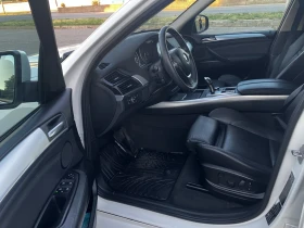 BMW X5   3.0D, снимка 13