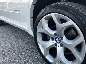 BMW X5   3.0D, снимка 9
