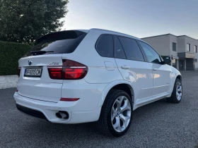 BMW X5   3.0D, снимка 3