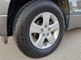 Suzuki Grand vitara 1.6i.GAS.4x4, снимка 14