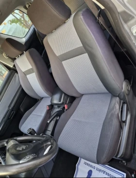 Suzuki Grand vitara 1.6i.GAS.4x4, снимка 9