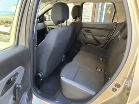 Dacia Duster 1.0tce100кс., снимка 10