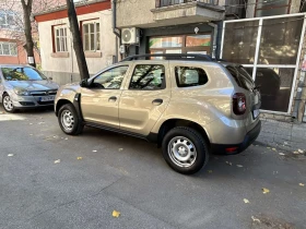 Dacia Duster 1.0tce100кс., снимка 2