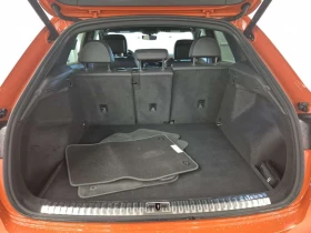 Audi Q3 TECHNIK  CARFAX, снимка 14