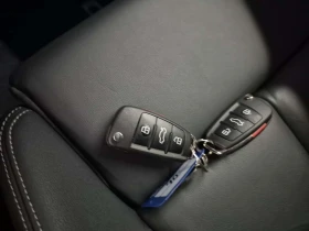 Audi Q3 TECHNIK  CARFAX, снимка 8