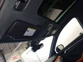 Audi Q3 TECHNIK  CARFAX, снимка 13