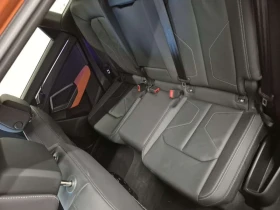 Audi Q3 TECHNIK  CARFAX, снимка 12