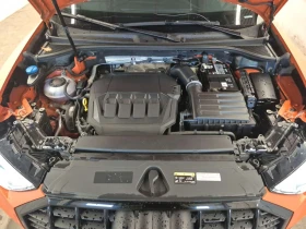 Audi Q3 TECHNIK  CARFAX, снимка 16