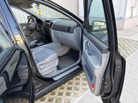 Kia Sorento 2.5 CRDI 4* 4, снимка 5