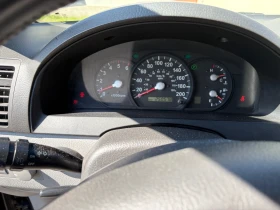 Kia Sorento 2.5 CRDI 4* 4, снимка 10