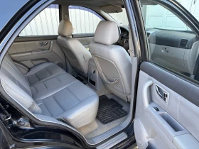 Kia Sorento 2.5 CRDI 4* 4, снимка 6