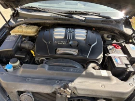 Kia Sorento 2.5 CRDI 4* 4, снимка 11