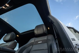 Mercedes-Benz GLE 63 S AMG 4M COUPE CARBON 3xEXCL DESIGNO BUMEISTER PANORAMA, снимка 10