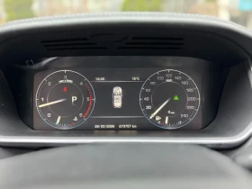 Land Rover Range rover 4.4, снимка 6
