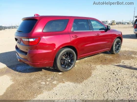 Dodge Durango R/T* 5.7 HEMI* 4X4* Цена до БГ, снимка 4