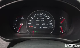Kia Sorento Обдух* Подгрев* JBL* 360* М.Точка* 7 местен* Пано , снимка 9