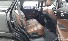 Kia Sorento Обдух* Подгрев* JBL* 360* М.Точка* 7 местен* Пано , снимка 14
