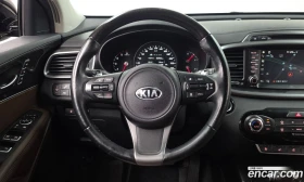Kia Sorento Обдух* Подгрев* JBL* 360* М.Точка* 7 местен* Пано , снимка 7