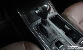 Kia Sorento Обдух* Подгрев* JBL* 360* М.Точка* 7 местен* Пано , снимка 12