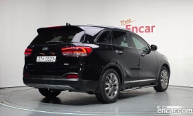 Kia Sorento Обдух* Подгрев* JBL* 360* М.Точка* 7 местен* Пано , снимка 2