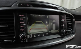 Kia Sorento Обдух* Подгрев* JBL* 360* М.Точка* 7 местен* Пано , снимка 11