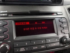 Kia Sportage R Diesel 2Wd Tlx Premium, снимка 15