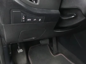 Kia Sportage R Diesel 2Wd Tlx Premium, снимка 17