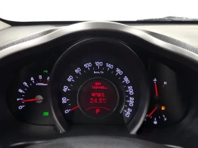Kia Sportage R Diesel 2Wd Tlx Premium, снимка 8