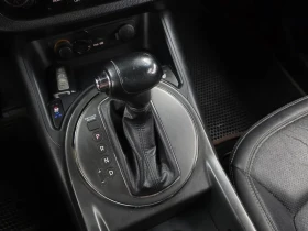 Kia Sportage R Diesel 2Wd Tlx Premium, снимка 9