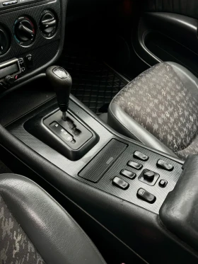 Mercedes-Benz ML 270 2.7 CDI Теглич, снимка 13