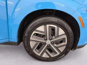 Hyundai Kona, снимка 7
