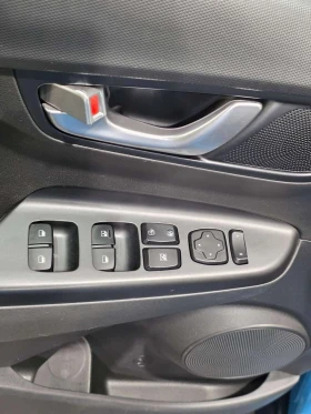 Hyundai Kona, снимка 14