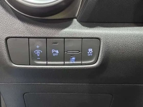 Hyundai Kona, снимка 13
